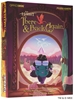 Hobbit: There and Back Again