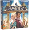 Gatsby