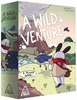 A Wild Venture