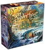 Everdell: Silverfrost (Essentials Edition)