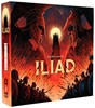 Iliad