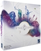 Etherstone