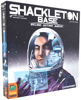 Shackleton Base: Below Within Above Expansion
