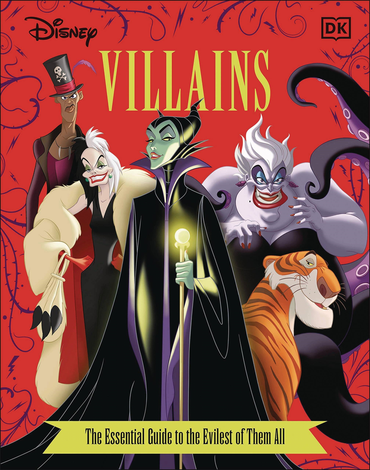 disney-villains-the-essential-guide-hc-revised-edition-atomic-empire