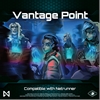 Null Signal: Vantage Point