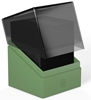 Elves Boulder 100+ Deck Box - Lorwyn Eclipsed