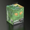 Changeling Squaroes Deck Box - Lorwyn Eclipsed