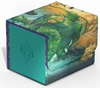Mutable Explorer Sidewinder 100+ Deck Case - Lorwyn Eclipsed