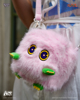ARTY Bag: Kuribee