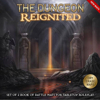 Battle Mats: The Dungeon Reignited
