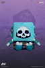 Tinybones ARTY Box - Magic: The Gathering