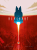 Voidfall: Revenant