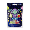 Counter Dice Split Mystery Bag