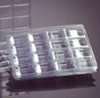 Counter Tray