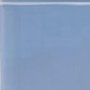 Deck Protector Sleeves: Small - Clear (60)
