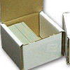 200 Count Storage Box