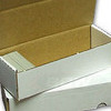 550 Count Storage Box