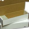 660 Count Storage Box