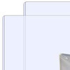 Topload Map Holder - 24 x 30