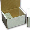 330 Count Storage Box