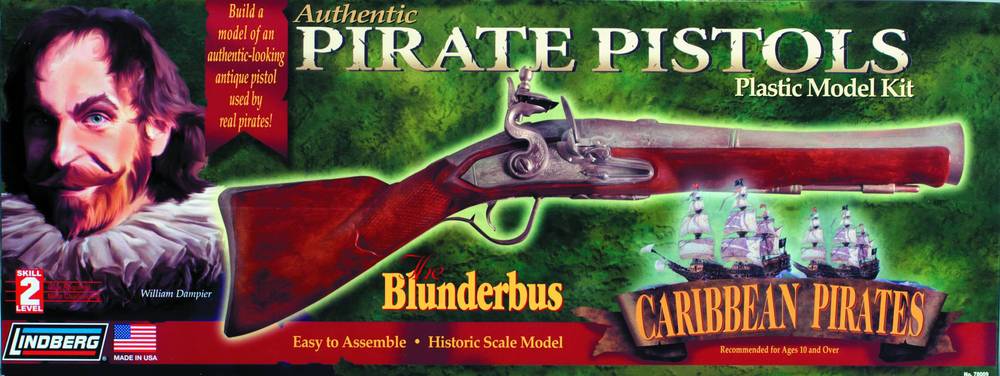 Blunderbus (858280780095)